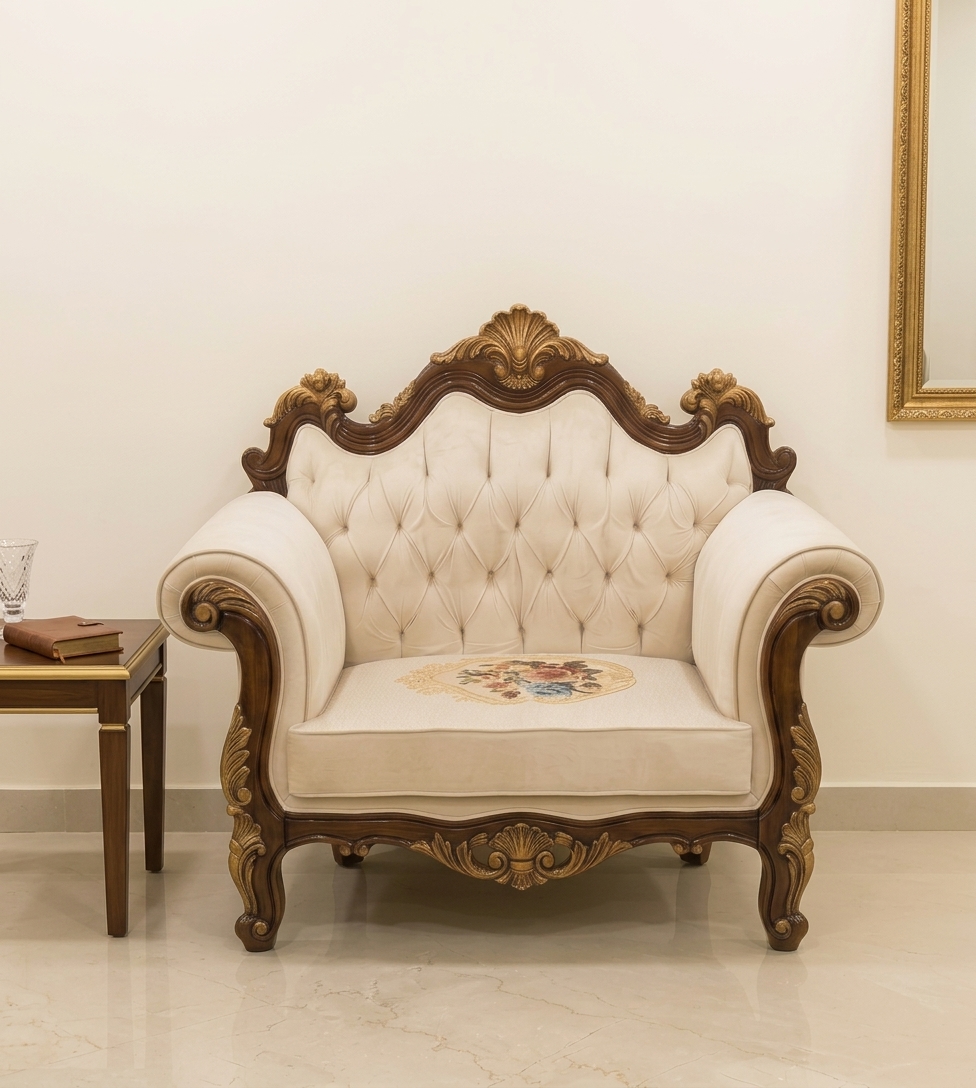 Sofa gallery 2